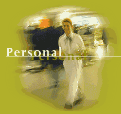 Personal
