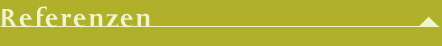 Referenzen